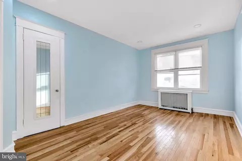 Other - 200 Kingston Rd, Upper Darby, PA 19082 photo 2 of 9