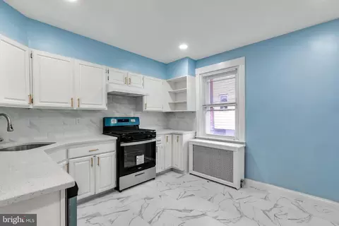 Kitchen - 200 Kingston Rd, Upper Darby, PA 19082 photo 1 of 2