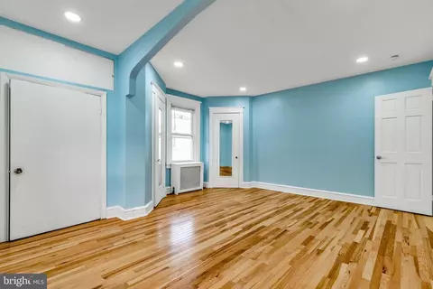 Other - 200 Kingston Rd, Upper Darby, PA 19082 photo 3 of 9
