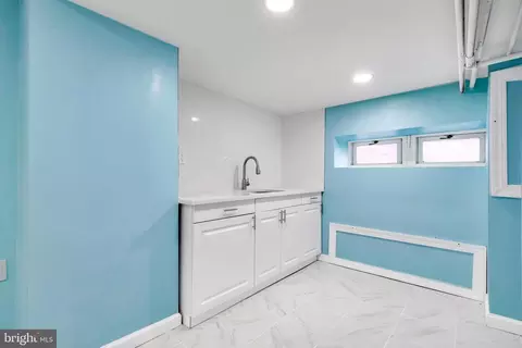 Other - 200 Kingston Rd, Upper Darby, PA 19082 photo 5 of 9