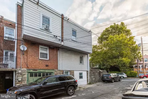 Other - 200 Kingston Rd, Upper Darby, PA 19082 photo 9 of 9