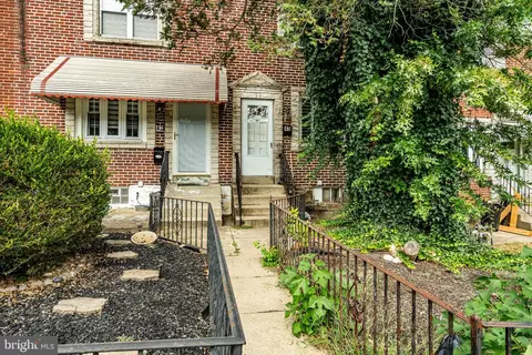 45 Concord Rd, Darby, PA 19023