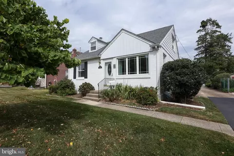 473 Kent Rd, Springfield, PA 19064