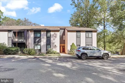 715 Painters Xing #715, Chadds Ford, PA 19317