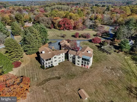3 Ringfield Rd #A-3, Chadds Ford, PA 19317