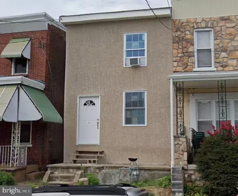 2008 W 4th St, Chester, PA 19013