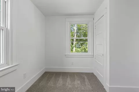 22 E Marshall Rd, Lansdowne, PA 19050 photo 19