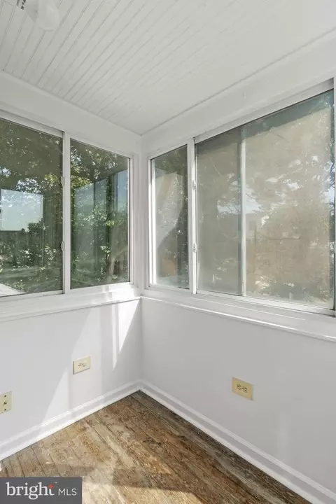 22 E Marshall Rd, Lansdowne, PA 19050 photo 22