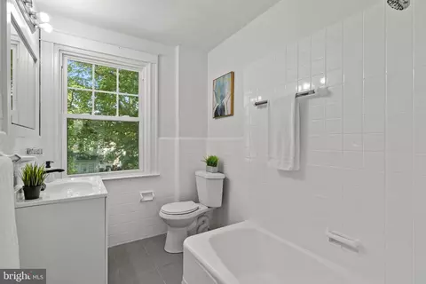 22 E Marshall Rd, Lansdowne, PA 19050 photo 20