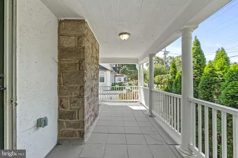 22 E Marshall Rd, Lansdowne, PA 19050 photo 34