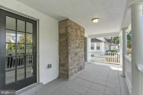 22 E Marshall Rd, Lansdowne, PA 19050 photo 32