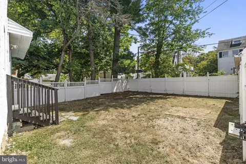 22 E Marshall Rd, Lansdowne, PA 19050 photo 28