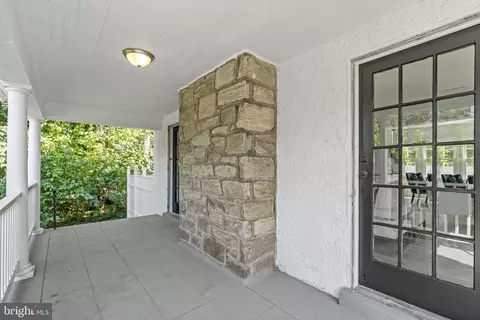 22 E Marshall Rd, Lansdowne, PA 19050 photo 33