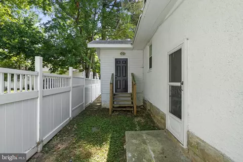 22 E Marshall Rd, Lansdowne, PA 19050 photo 35