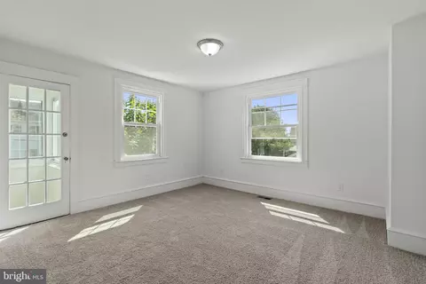 22 E Marshall Rd, Lansdowne, PA 19050 photo 21
