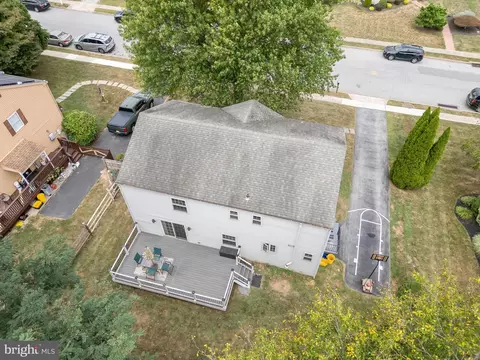 View/Area - 67 Old State Rd, Springfield, PA 19064 photo 1 of 8