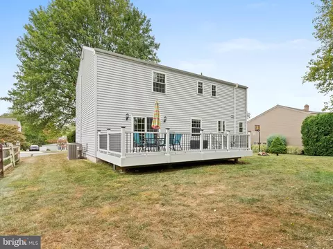 Exterior - 67 Old State Rd, Springfield, PA 19064 photo 6 of 7