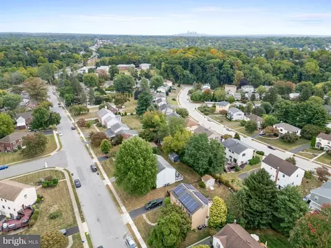 View/Area - 67 Old State Rd, Springfield, PA 19064 photo 6 of 8