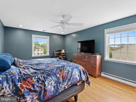 Bedroom - 67 Old State Rd, Springfield, PA 19064 photo 3 of 8