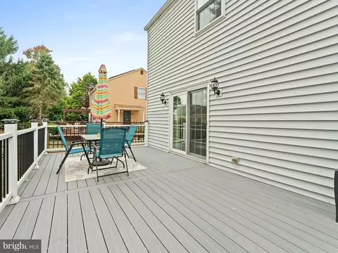 Exterior - 67 Old State Rd, Springfield, PA 19064 photo 5 of 7