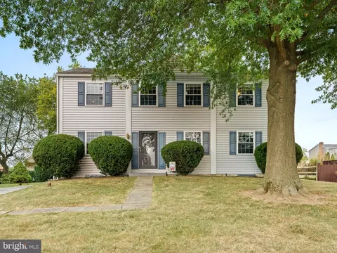 Exterior - 67 Old State Rd, Springfield, PA 19064 photo 2 of 7