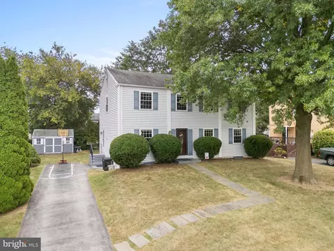 Other - 67 Old State Rd, Springfield, PA 19064 photo 1 of 3