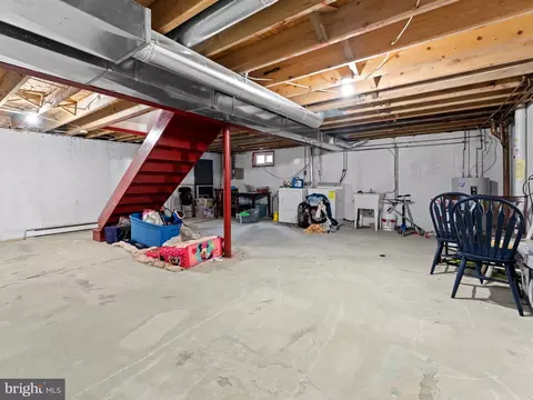 Other - 67 Old State Rd, Springfield, PA 19064 photo 3 of 3