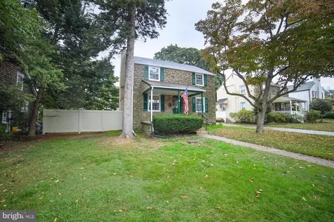 211 1st Ave, Broomall, PA 19008