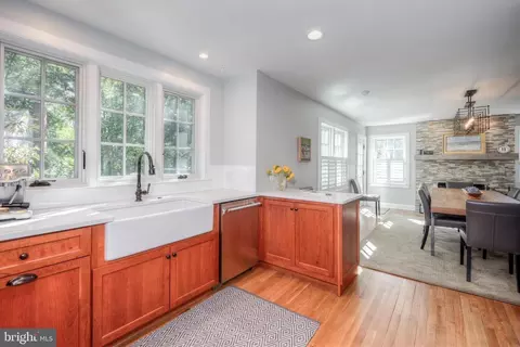 548 N Wayne Ave, Wayne, PA 19087 photo 14