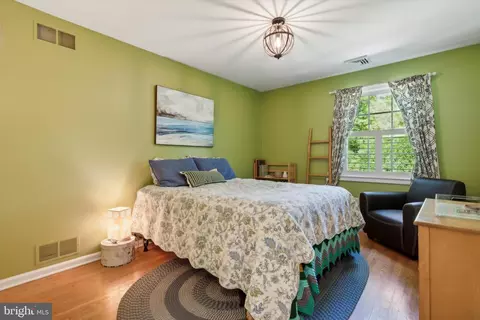 548 N Wayne Ave, Wayne, PA 19087 photo 37