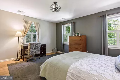 548 N Wayne Ave, Wayne, PA 19087 photo 39