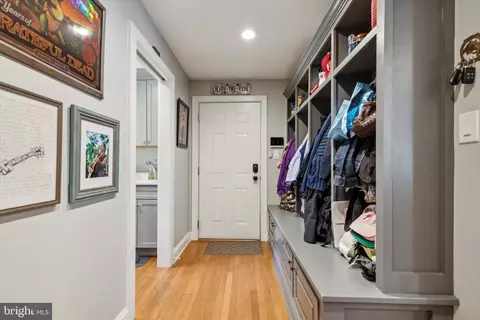 548 N Wayne Ave, Wayne, PA 19087 photo 24