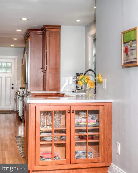 548 N Wayne Ave, Wayne, PA 19087 photo 8