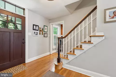 548 N Wayne Ave, Wayne, PA 19087 photo 3