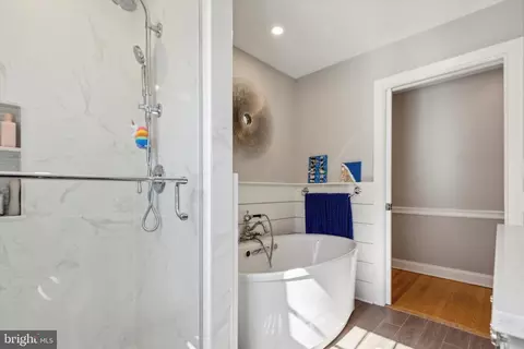 548 N Wayne Ave, Wayne, PA 19087 photo 43