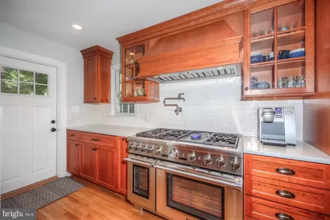 548 N Wayne Ave, Wayne, PA 19087 photo 6