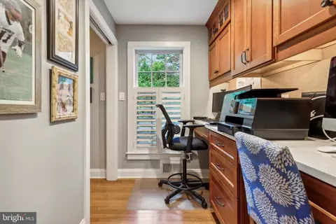 548 N Wayne Ave, Wayne, PA 19087 photo 22