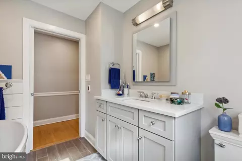 548 N Wayne Ave, Wayne, PA 19087 photo 44