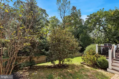 548 N Wayne Ave, Wayne, PA 19087 photo 52