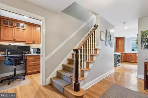 548 N Wayne Ave, Wayne, PA 19087 photo 21
