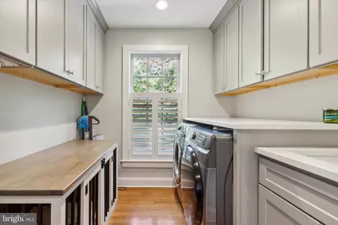 548 N Wayne Ave, Wayne, PA 19087 photo 26