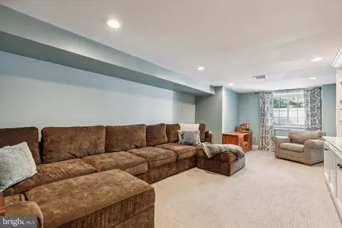 548 N Wayne Ave, Wayne, PA 19087 photo 45