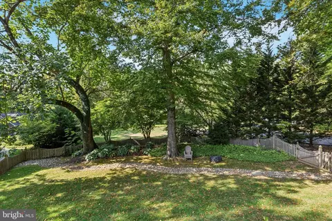 548 N Wayne Ave, Wayne, PA 19087 photo 50