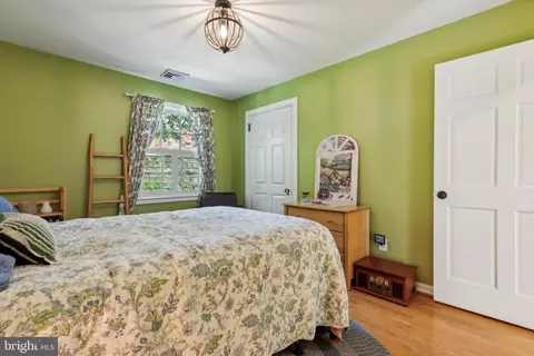 548 N Wayne Ave, Wayne, PA 19087 photo 38