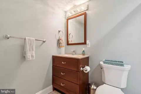 548 N Wayne Ave, Wayne, PA 19087 photo 47