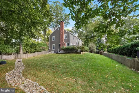548 N Wayne Ave, Wayne, PA 19087 photo 51