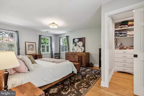 548 N Wayne Ave, Wayne, PA 19087 photo 30
