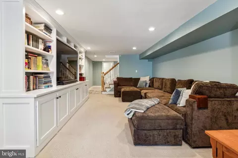 548 N Wayne Ave, Wayne, PA 19087 photo 46