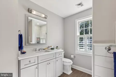 548 N Wayne Ave, Wayne, PA 19087 photo 41