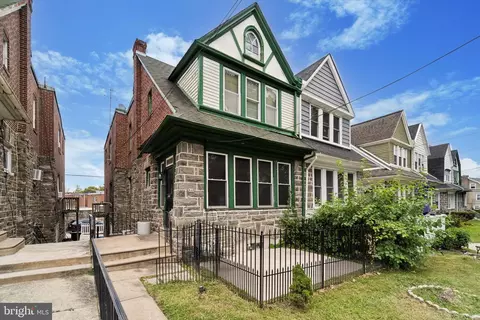 949 Church, Yeadon, PA 19050